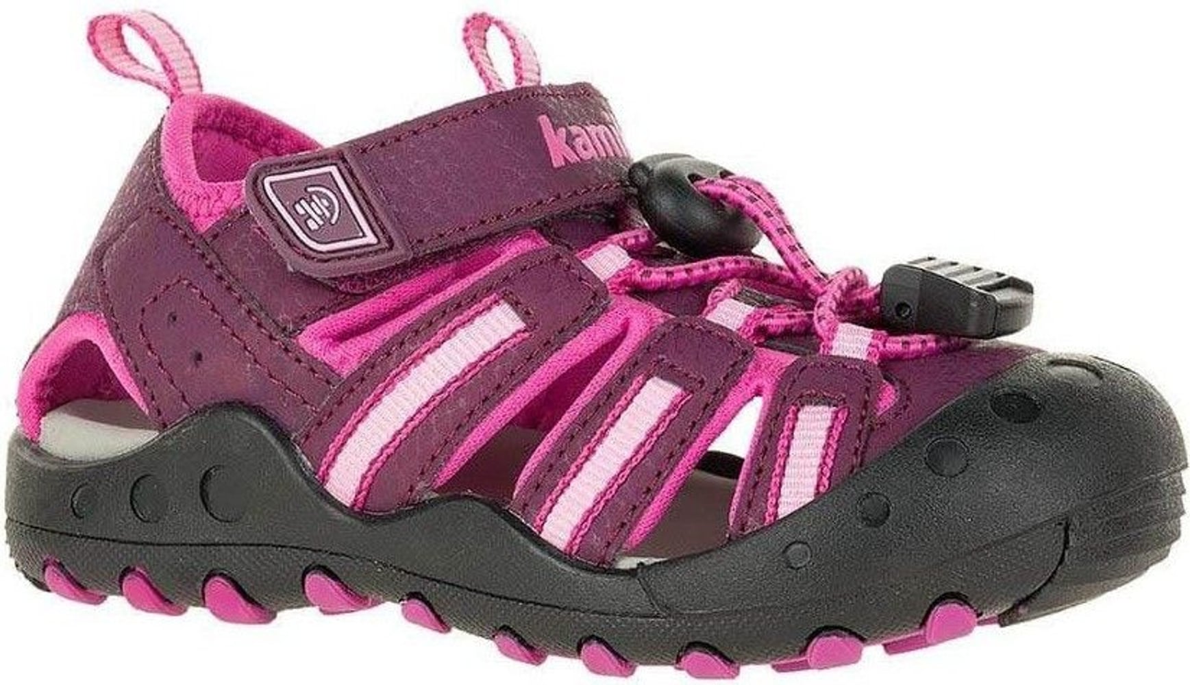 productImage: Crab Kids Plum