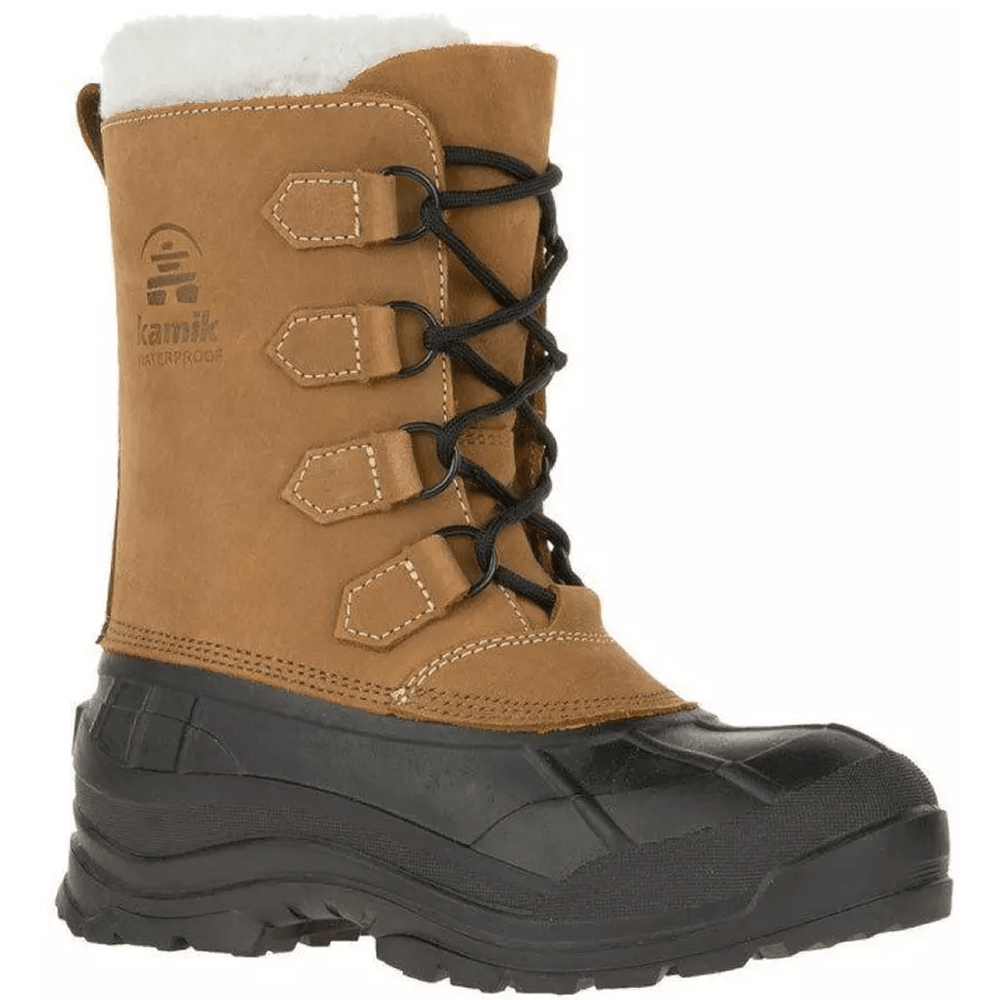 productImage: M's Alborg Tan