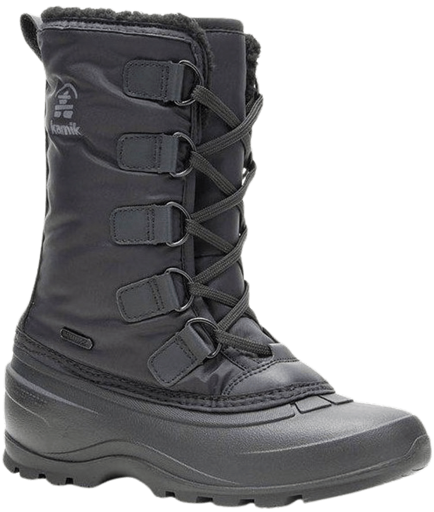 productImage: W's Billie Black