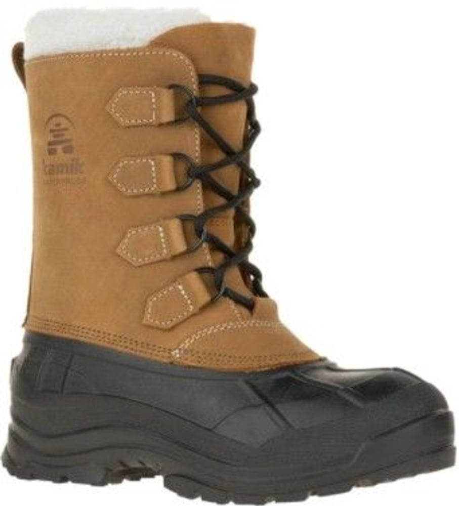 productImage: W's Alborg Tan