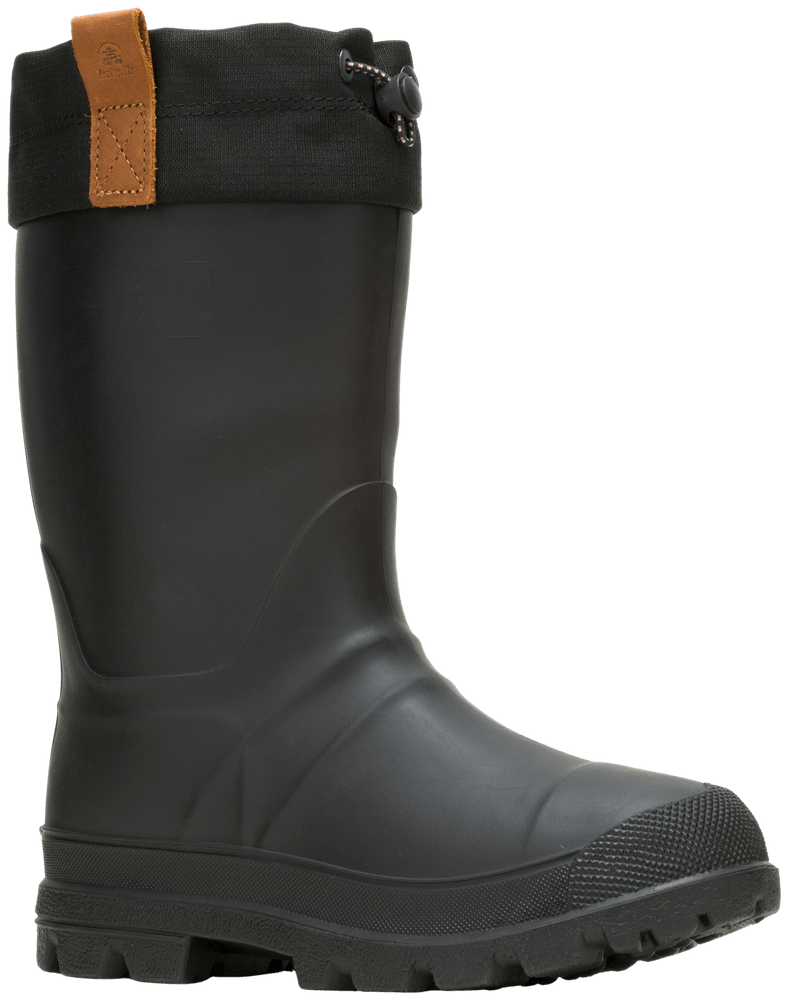 productImage: W's Tundra Black