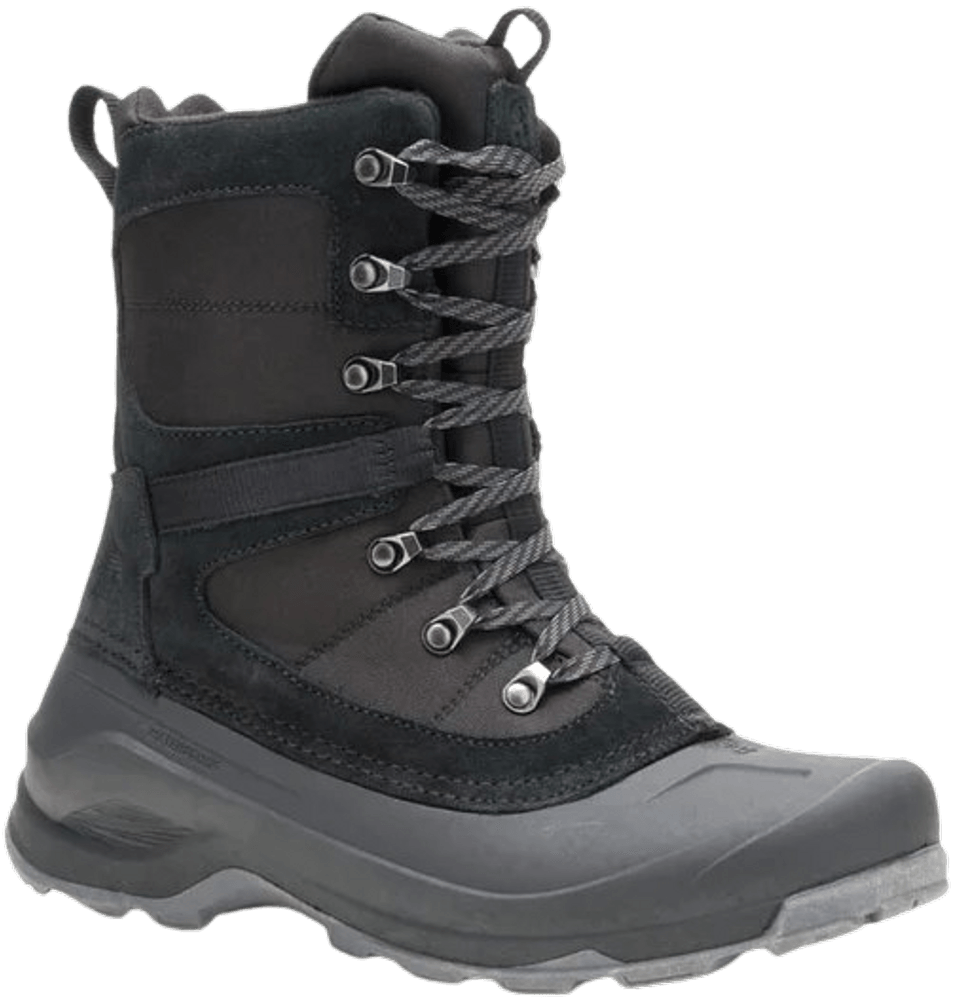 productImage: M's Empire X Black