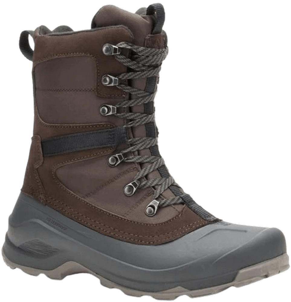 productImage: M's Empire X Chocolate