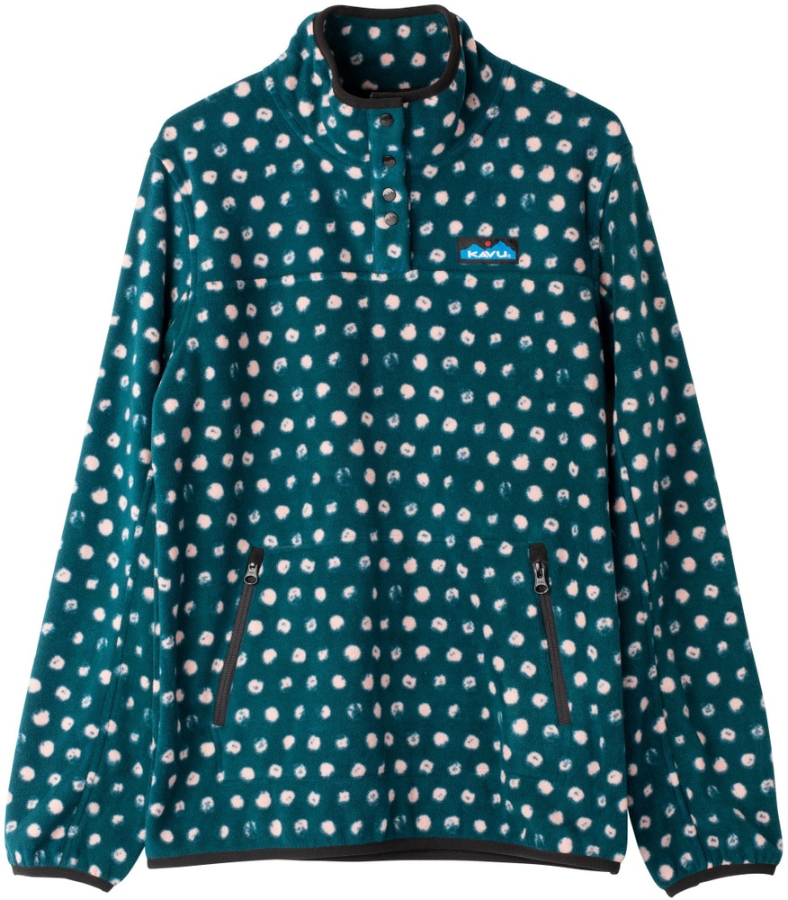 productImage: W's Cavanaugh Pinerose Dots
