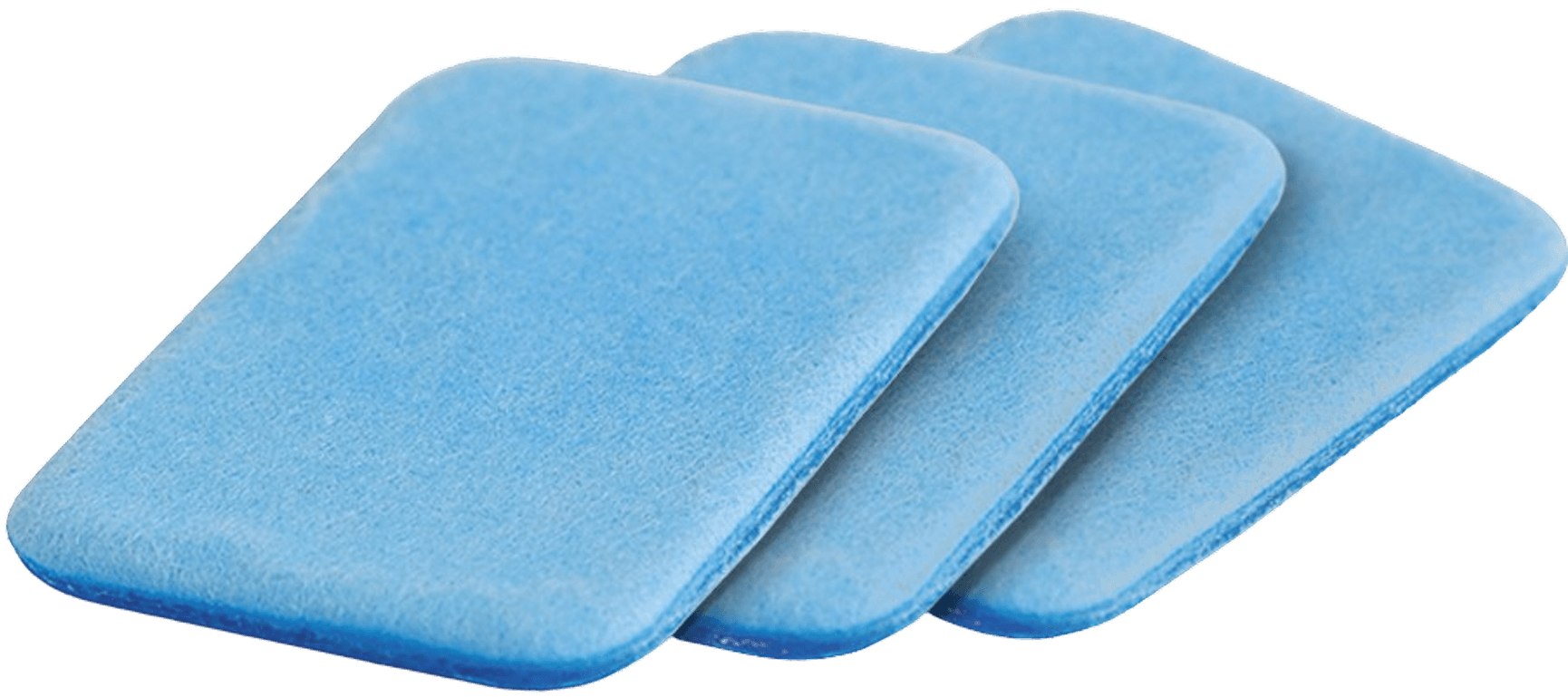 productImage: Refill 30-pack MRMR30