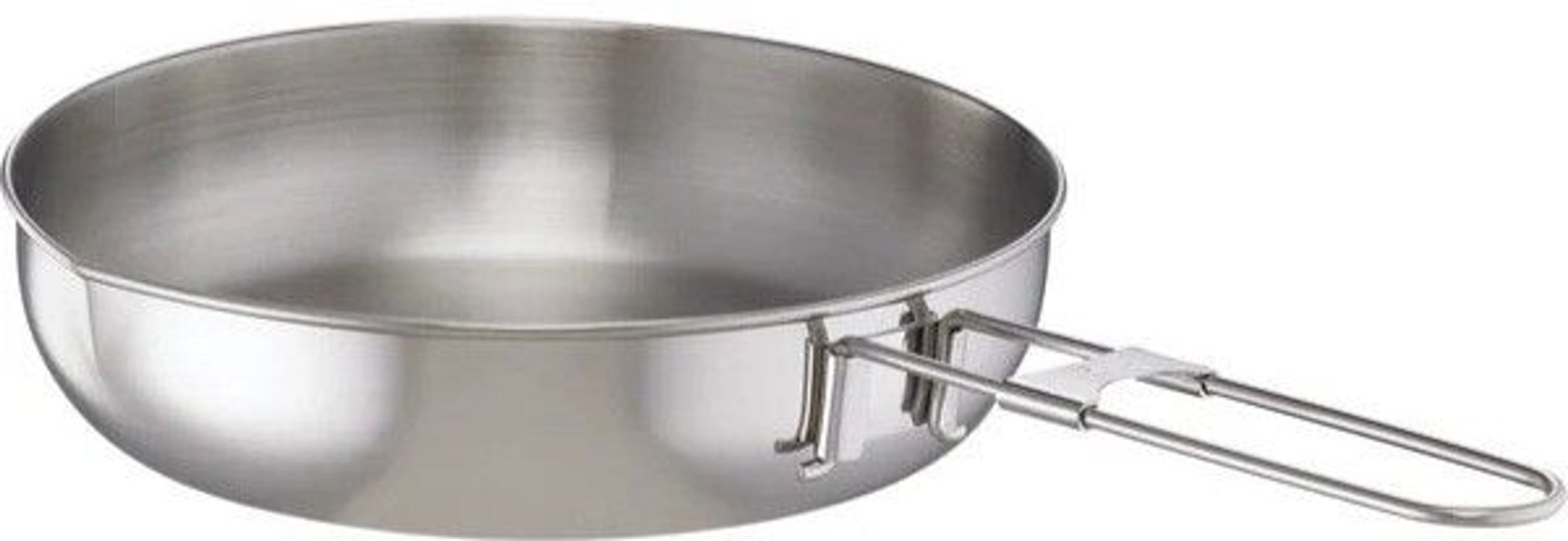 productImage: Alpine Fry Pan