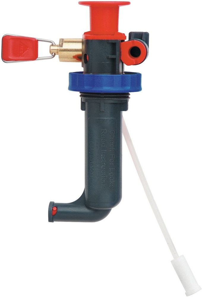 productImage: Artic Fuel Pump