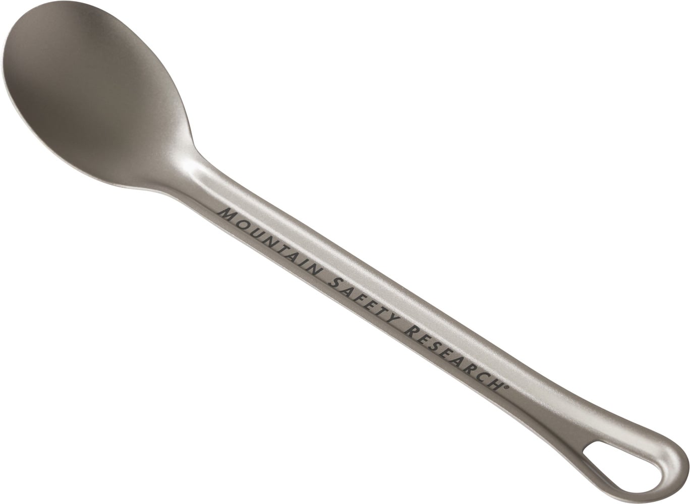 productImage: Titan Long Spoon