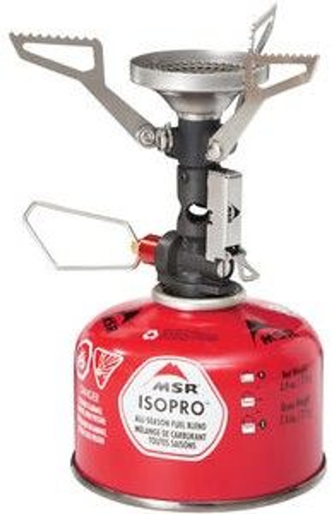 productImage: Pocket Rocket Deluxe