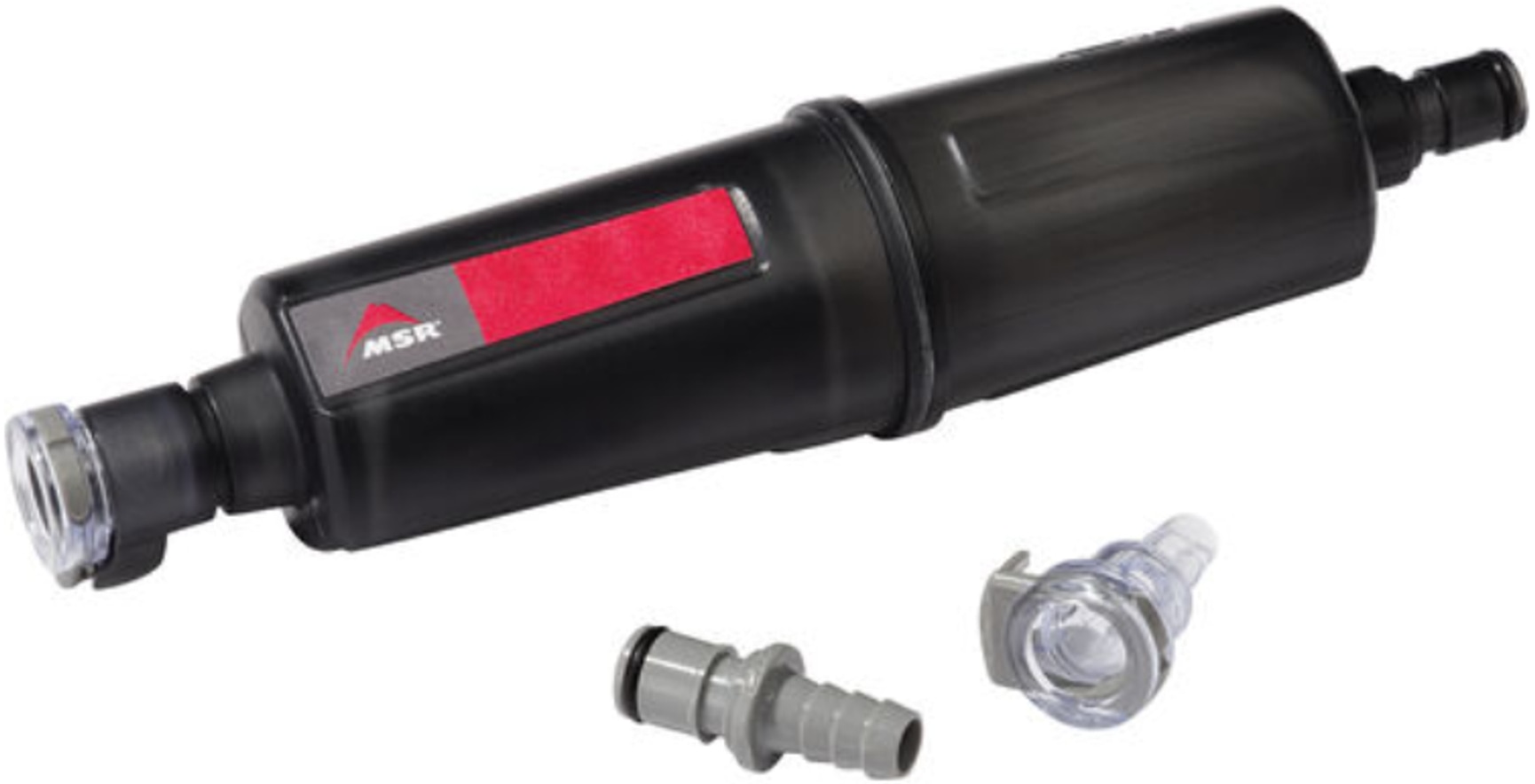 productImage: IWPS InLine Water Filter