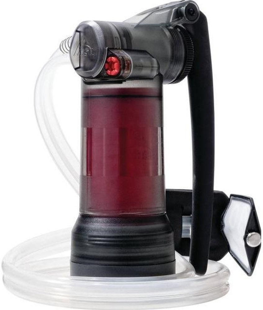 productImage: Guardian Purifier Pump