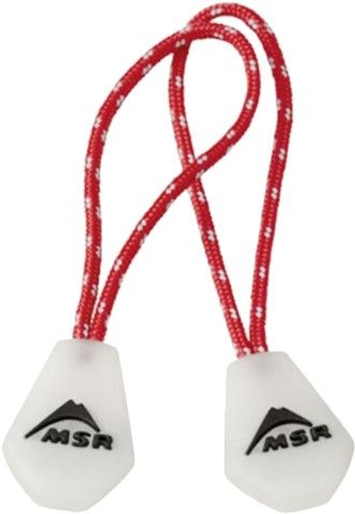 productImage: Night Glow Zipper Pulls