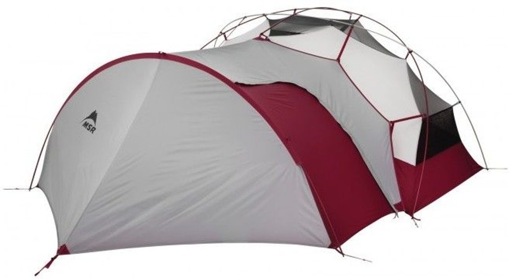 productImage: GearShed Elixir & Hubba NX Light Grey