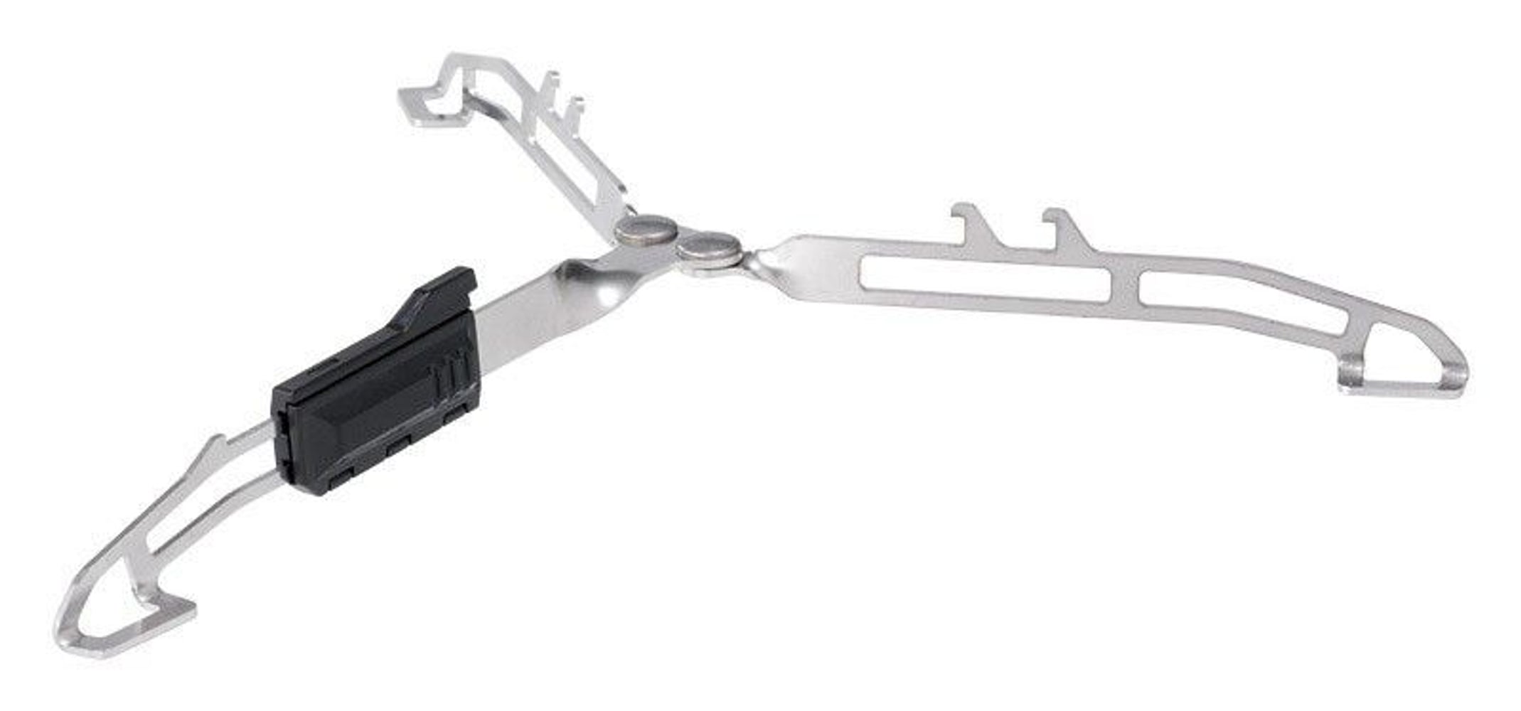 productImage: Universal Canister Stand