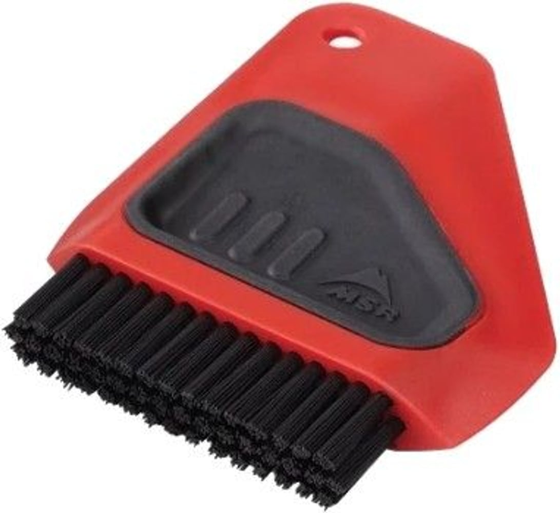 productImage: Alpine Dish Brush / Scraper