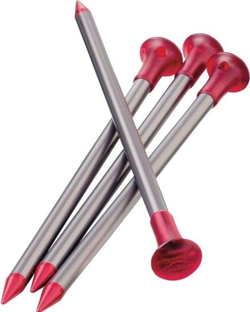 productImage: Carbon-Core Stake Kit 4-pack
