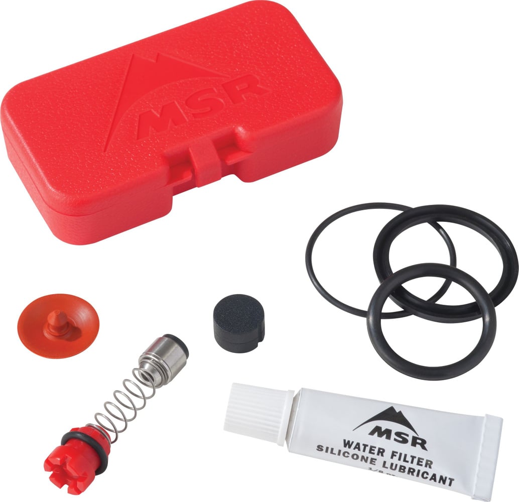 productImage: Guardian Pump Annual Maintenance Kit