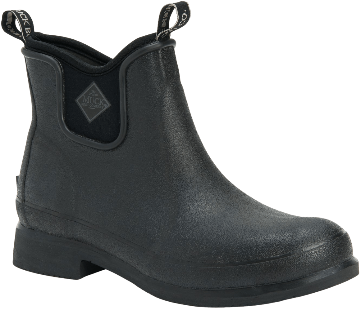 productImage: Wear Jodhpur Black