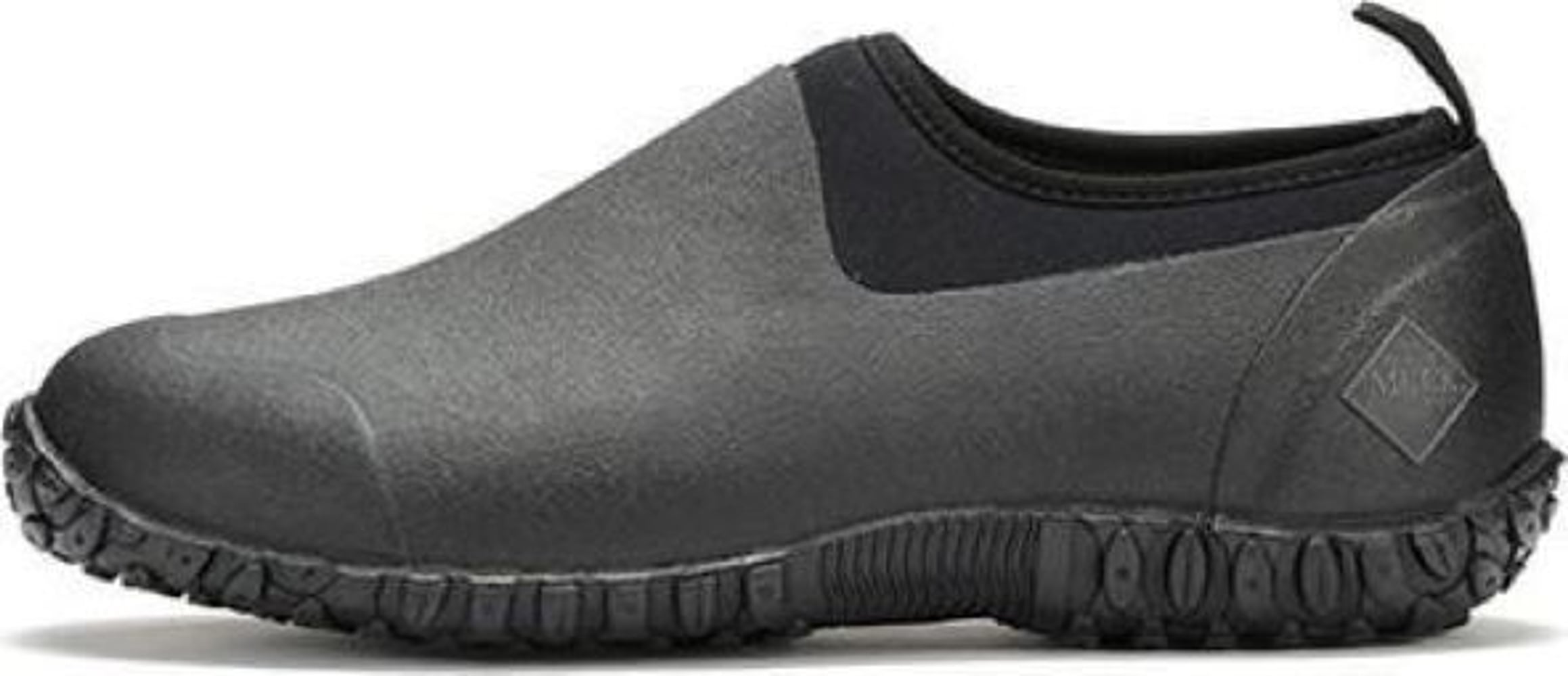 productImage: W's Muckster II Low Black