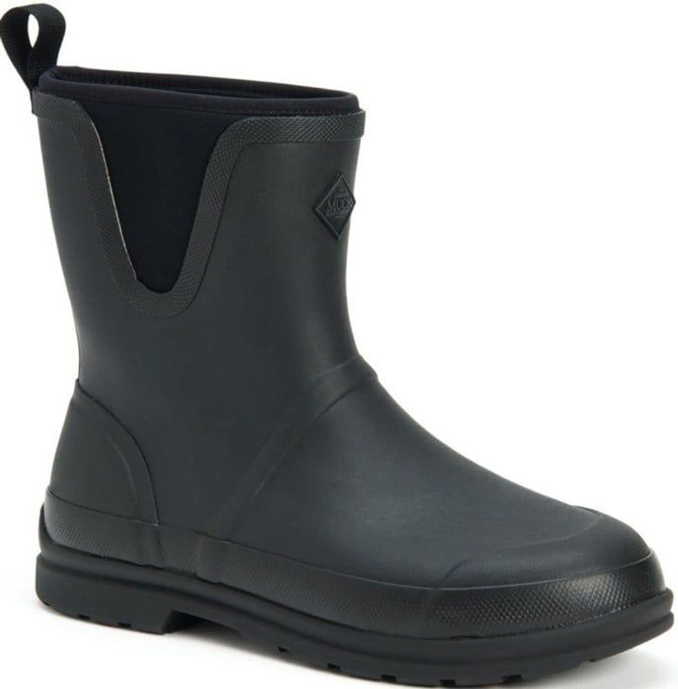 productImage: Originals Pull On Mid Black