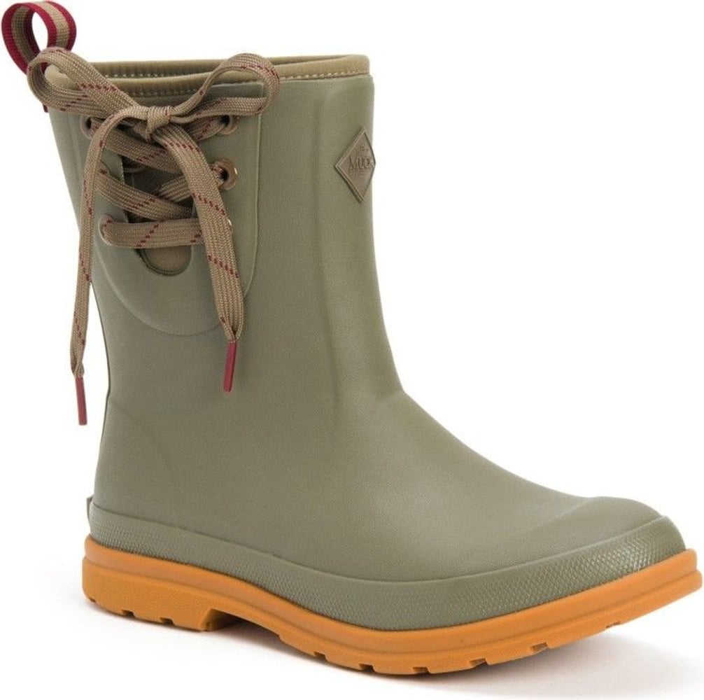productImage: W's Originals Pull On Mid Taupe