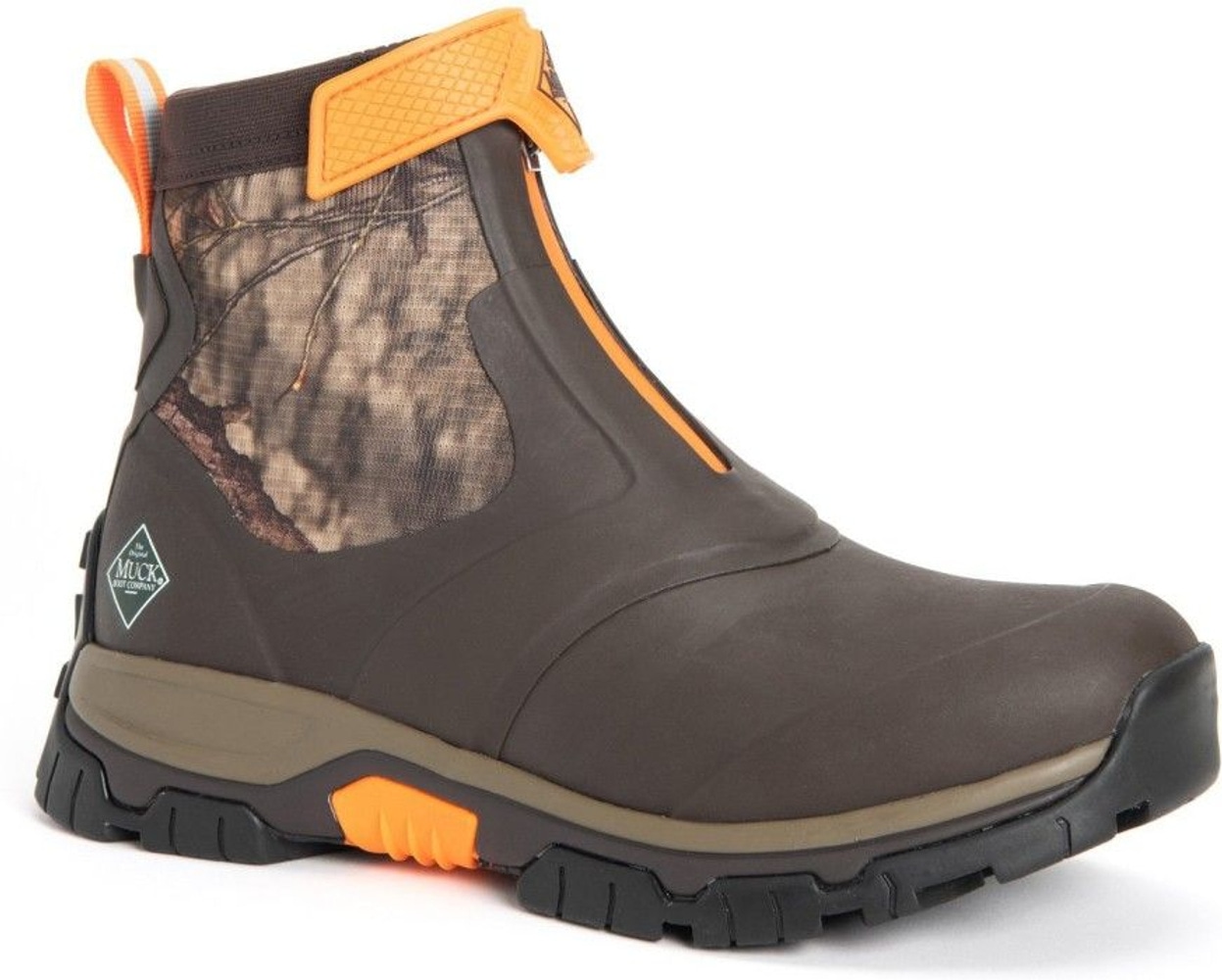 productImage: Apex Zip Camo