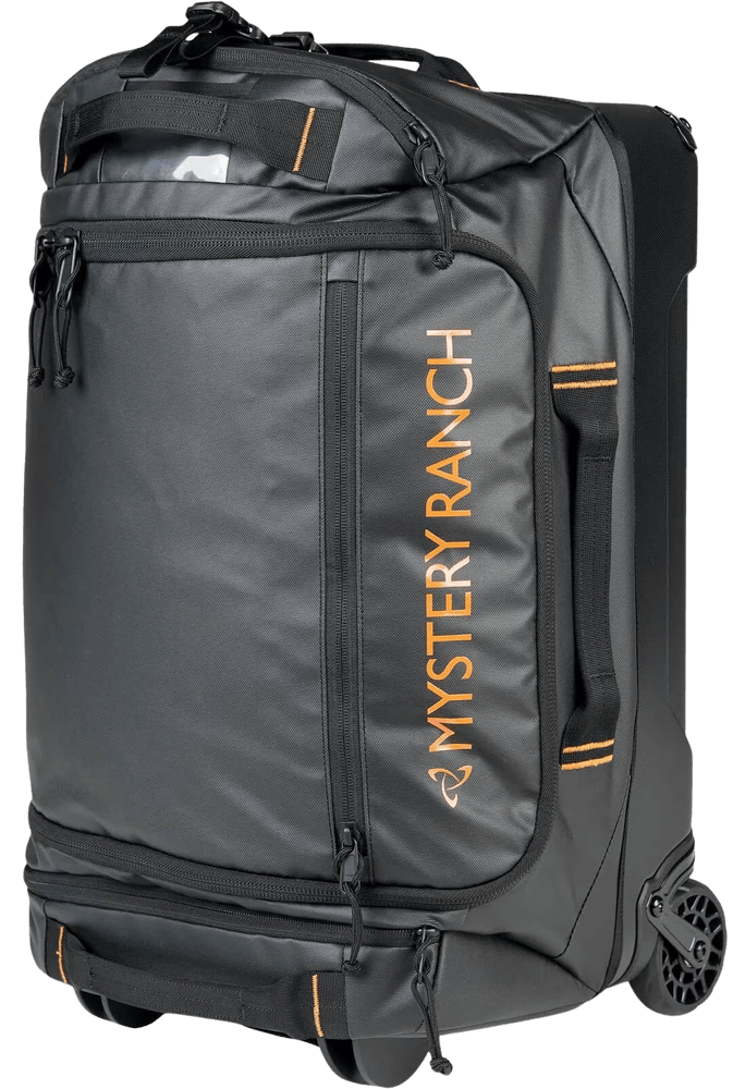 productImage: Mission Wheelie 45 Black