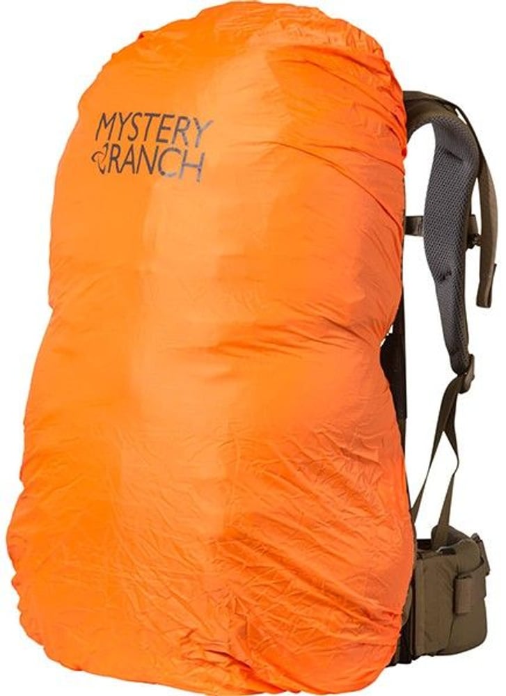 productImage: Pack Fly Large 70-105L Orange