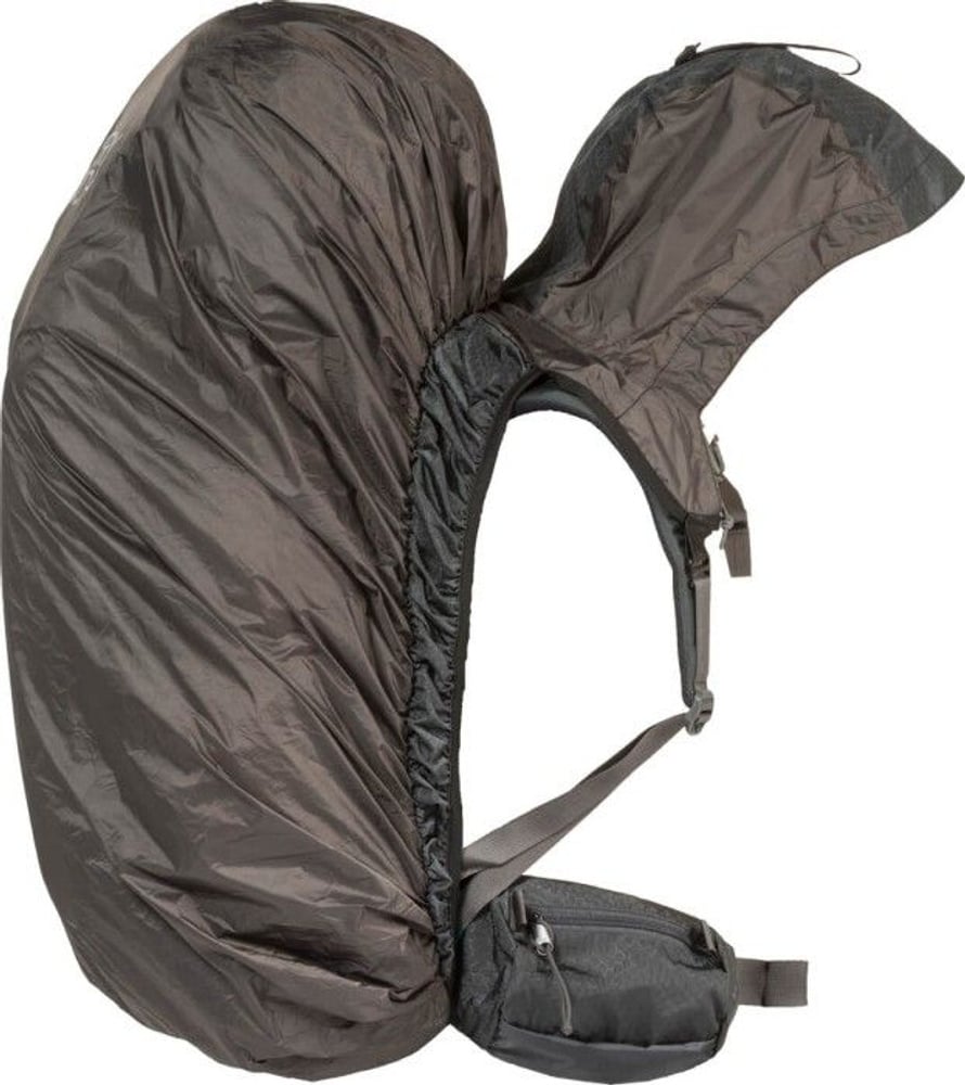 productImage: Hooded Pack Fly M 45-70L Shadow