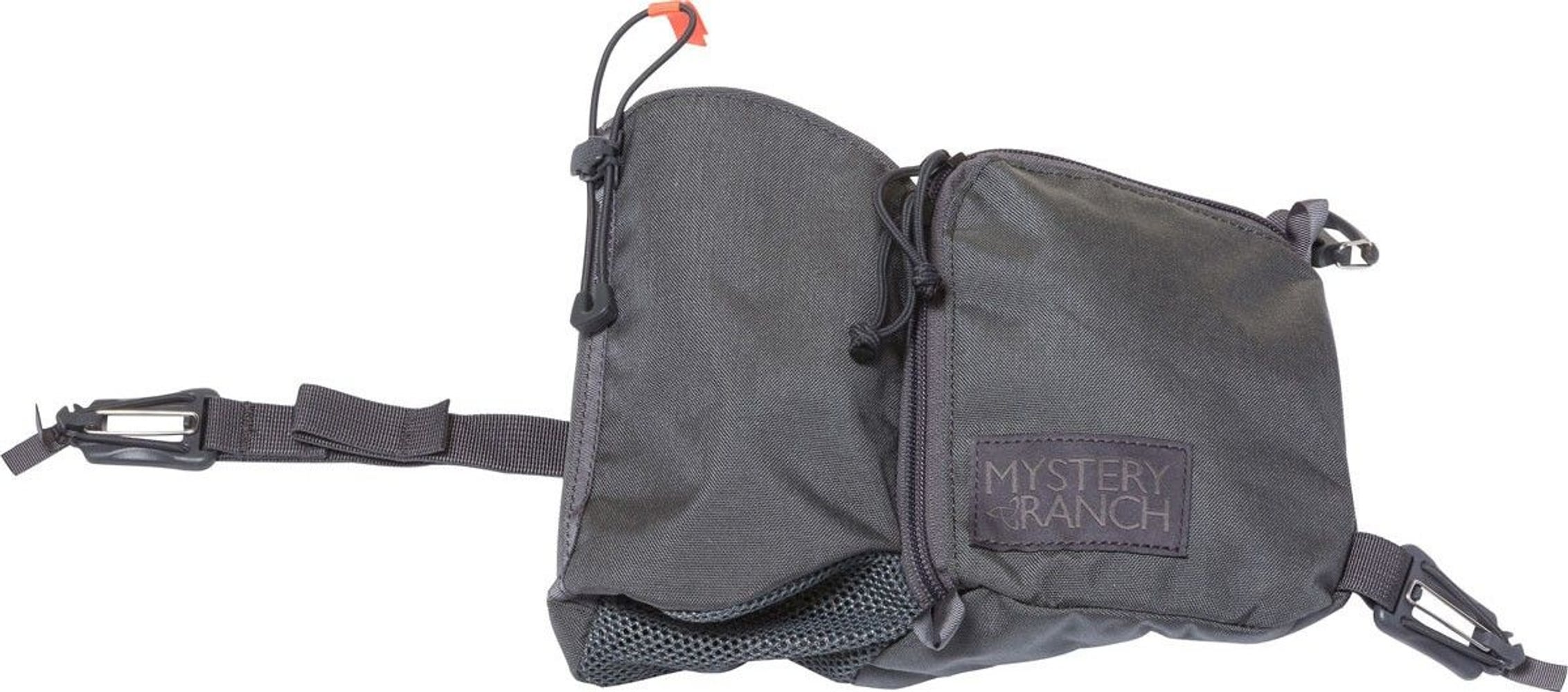 productImage: Wing Man Shadow