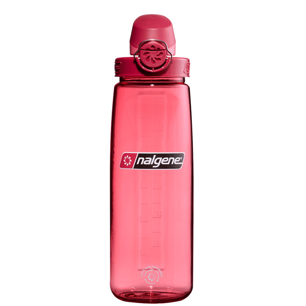 productImage: Otf 0,7 L Sustain Petal With Beet