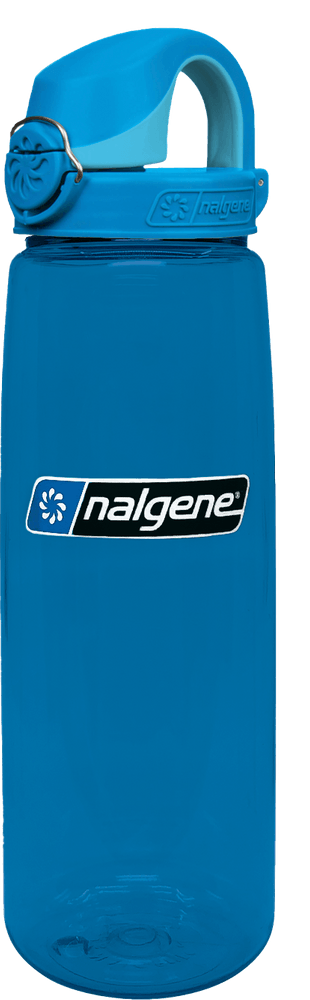 productImage: Bottle OTF 0,7 L Slate Sustain Blue Glacial