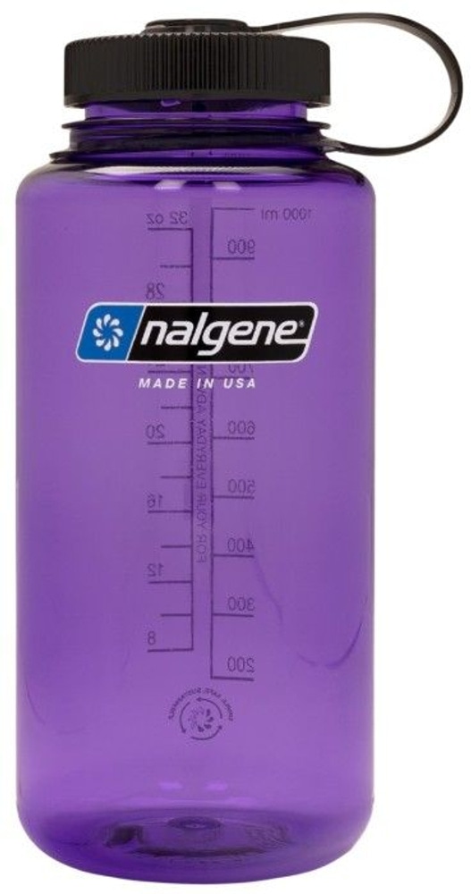 productImage: Bottle 1L Wide Mouth Sustain Purple