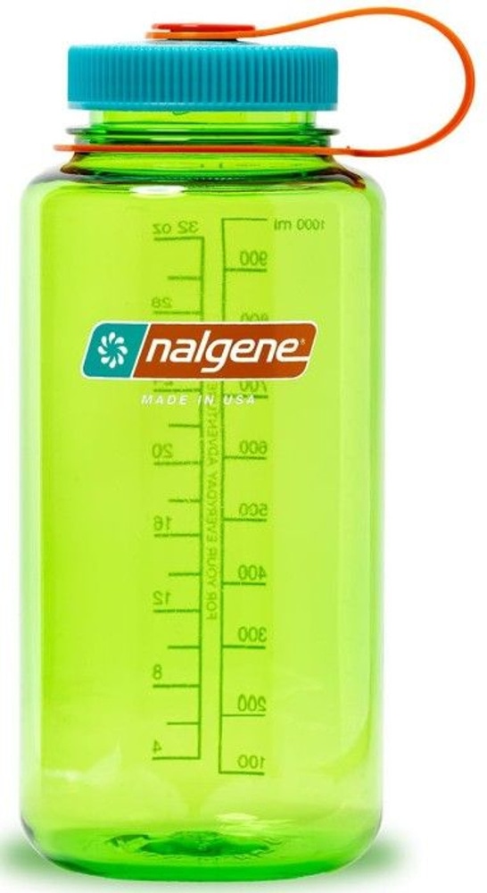 productImage: Bottle 1L Wide Mouth Sustain Pear