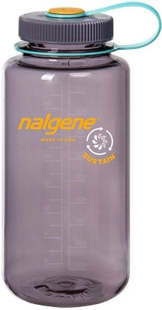 productImage: Bottle 1 l Wide Mouth Sustain Aubergine