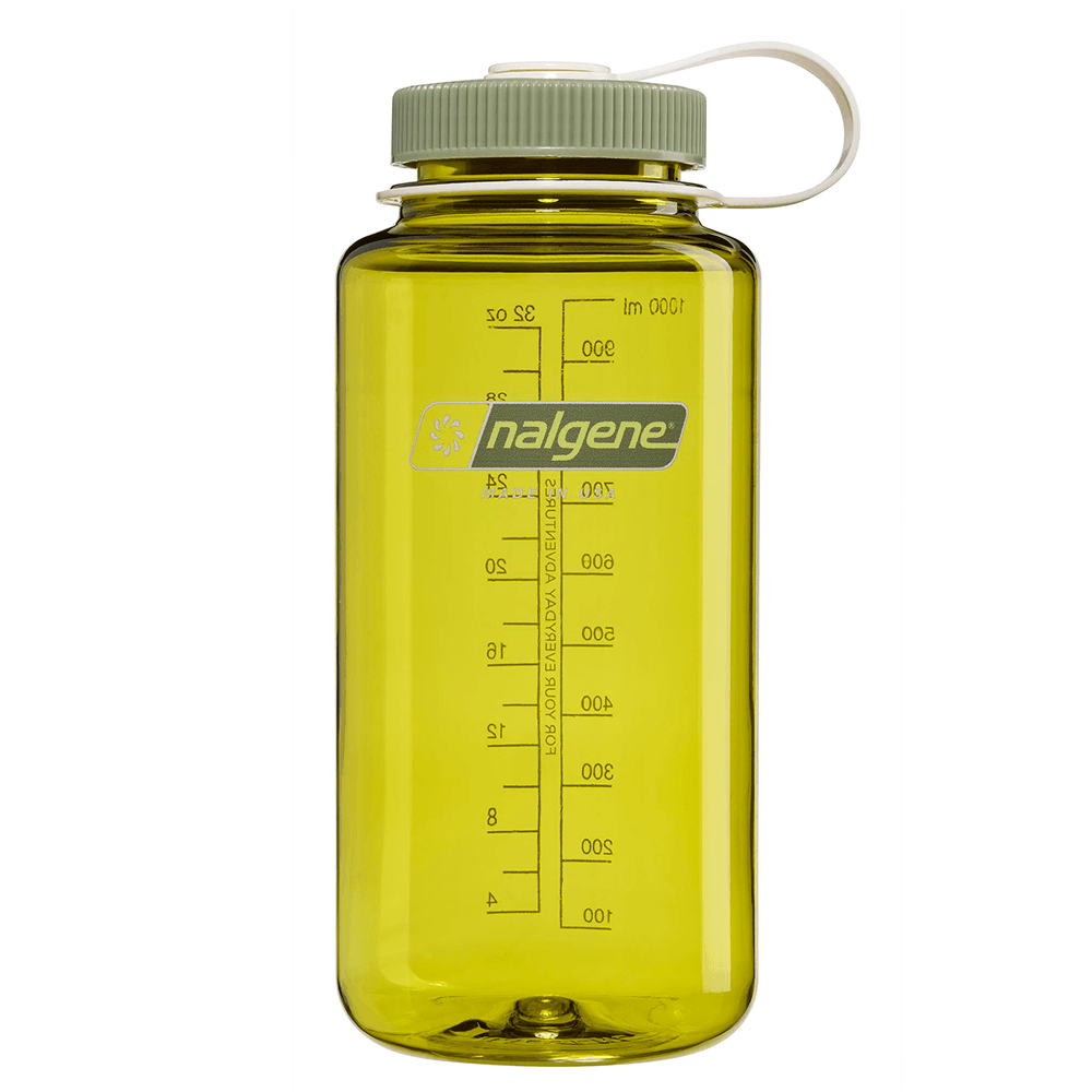 productImage: 1 L Wm Sustain Bottle Endive With Oil Green
