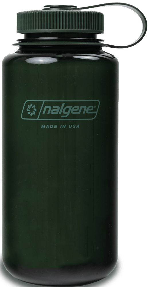 productImage: Bottle 1 l Wide Mouth Sustain Jade