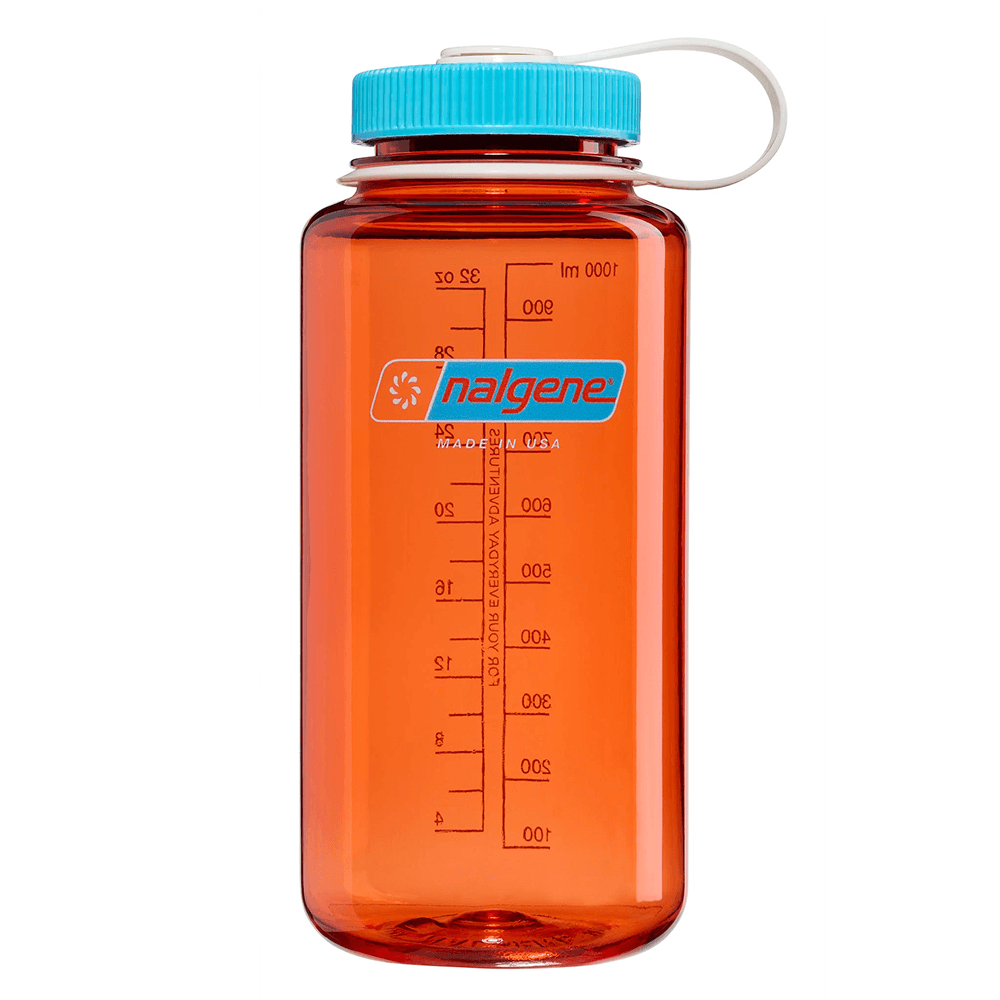 productImage: 1 L Wm Sustain Bottle Flame With Blue Atoll
