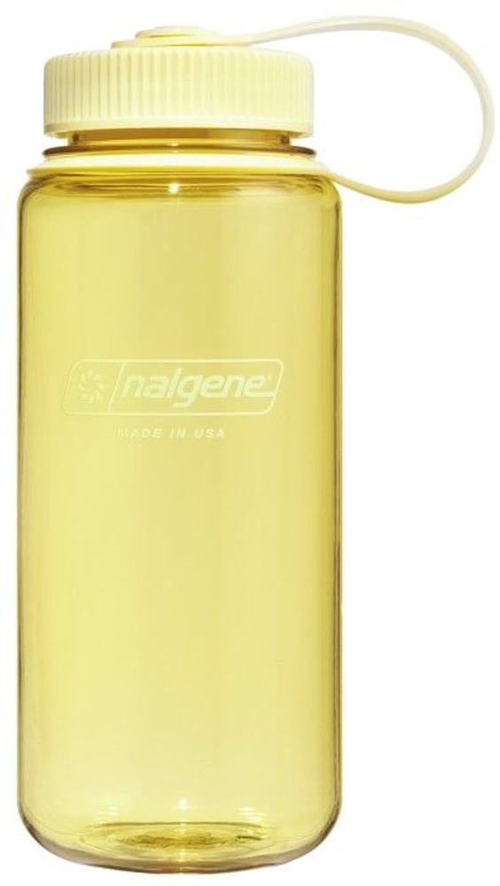 productImage: Bottle 0,5L Wide Mouth Sustain Butter