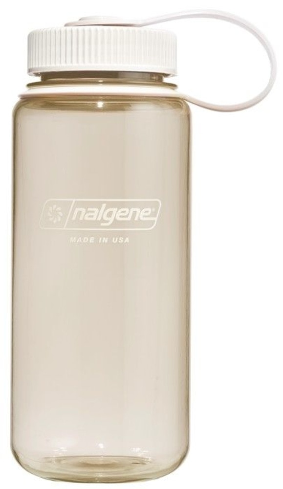 productImage: Bottle 0,5L Wide Mouth Sustain Cotton