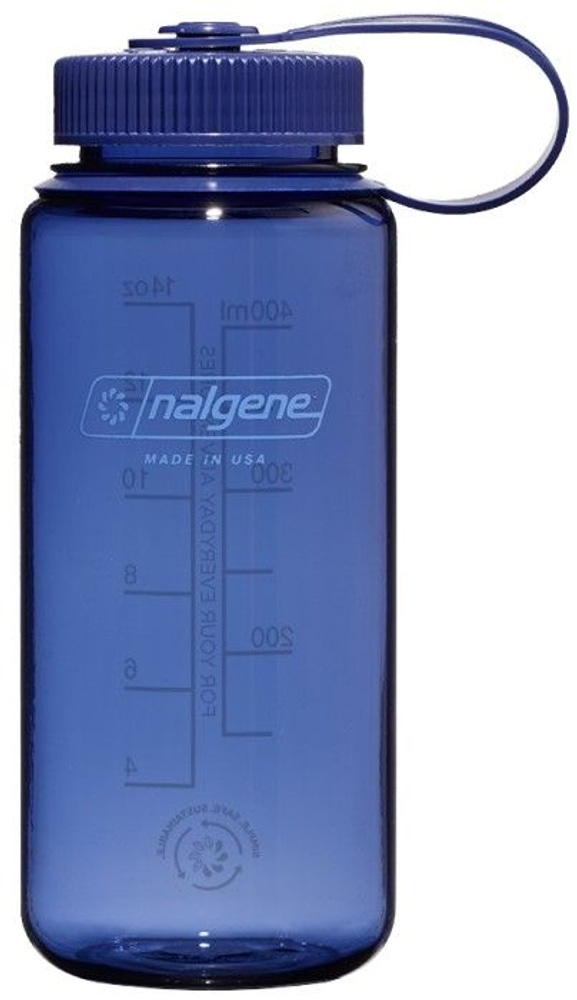 productImage: Bottle 0,5L Wide Mouth Sustain Denim