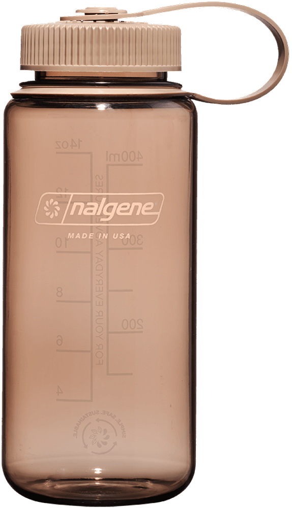 productImage: Bottle 0,5 l Wide Mouth Sustain Mocha