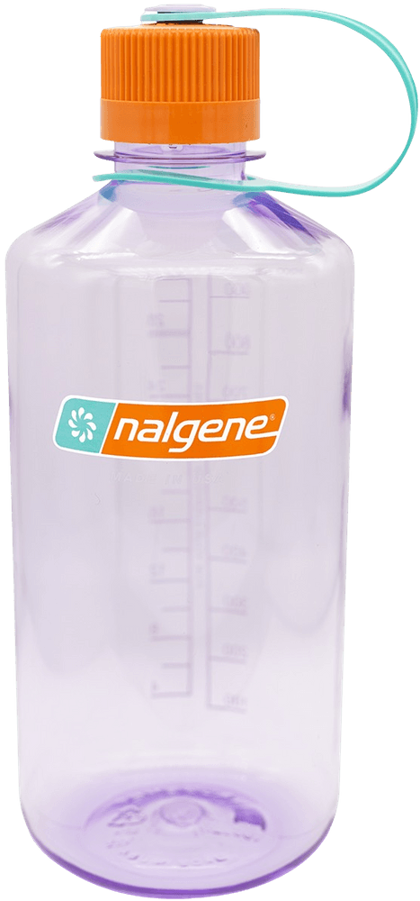 productImage: Bottle 1 l Narrow Mouth Sustain Amethyst