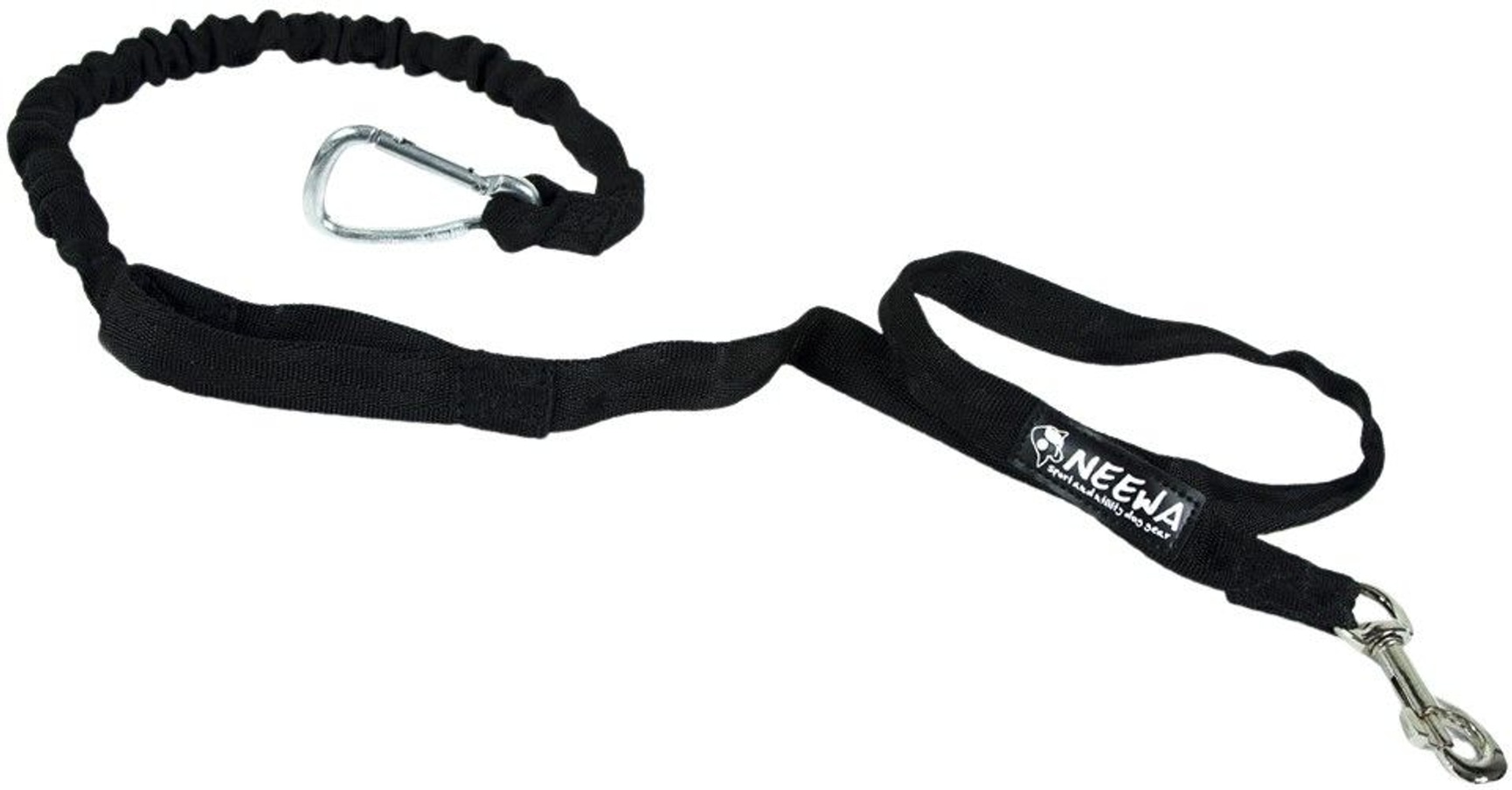 productImage: Tolklina 1,5 m