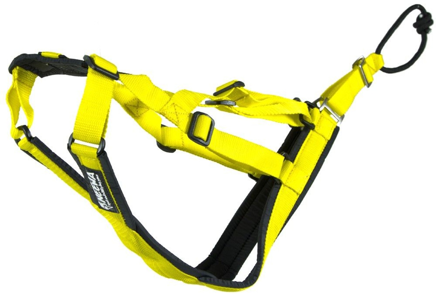 productImage: Sled Dog X-Back Gul