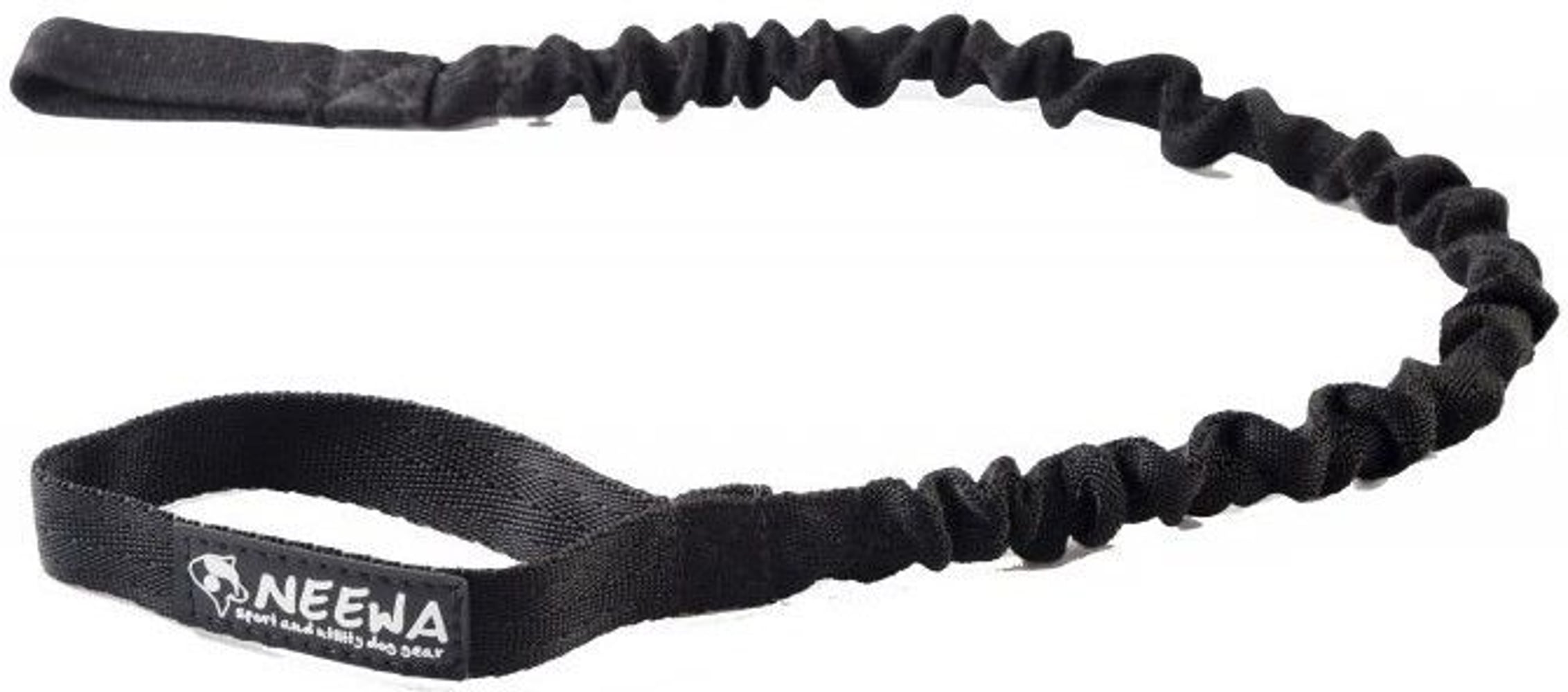 productImage: Bungee