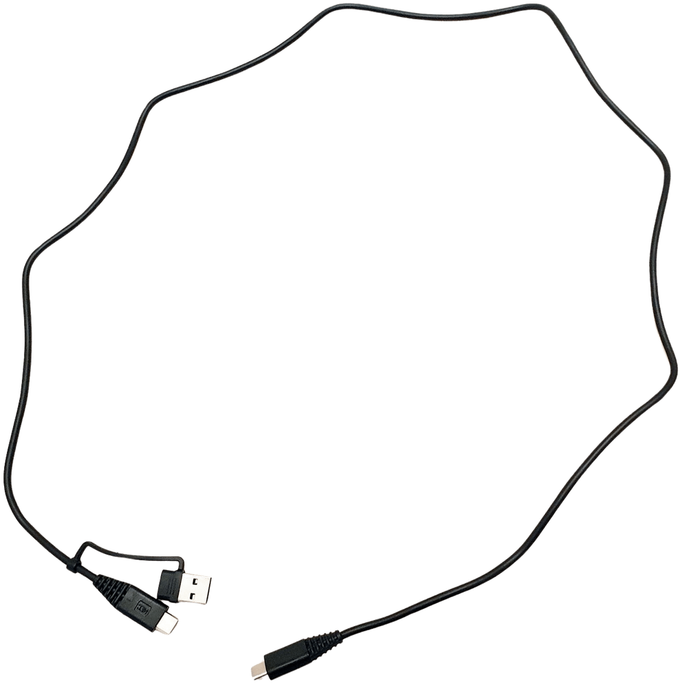 productImage: Tundra Charging Cable 750B