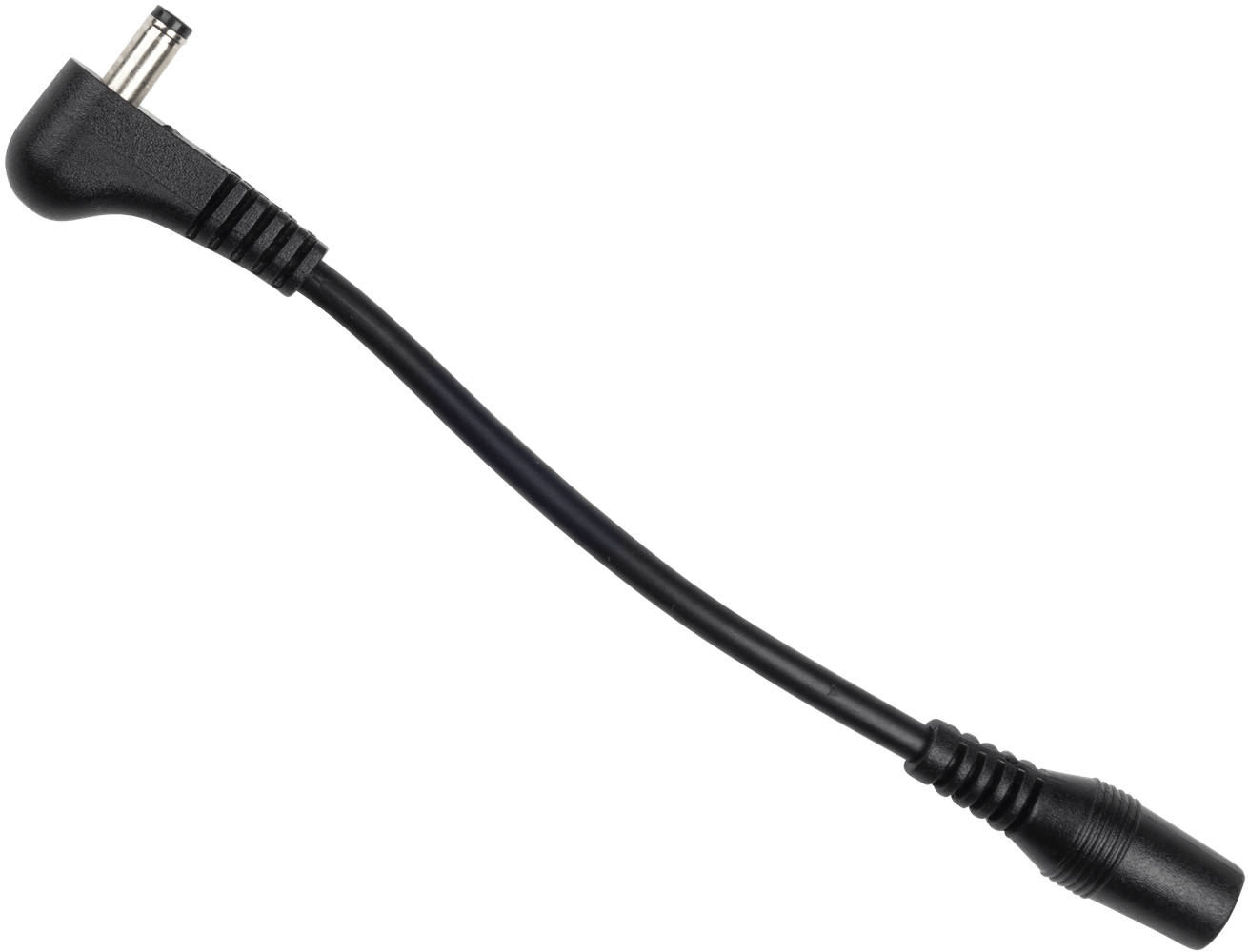 productImage: Tundra Adapterkabel för 750B-batteri