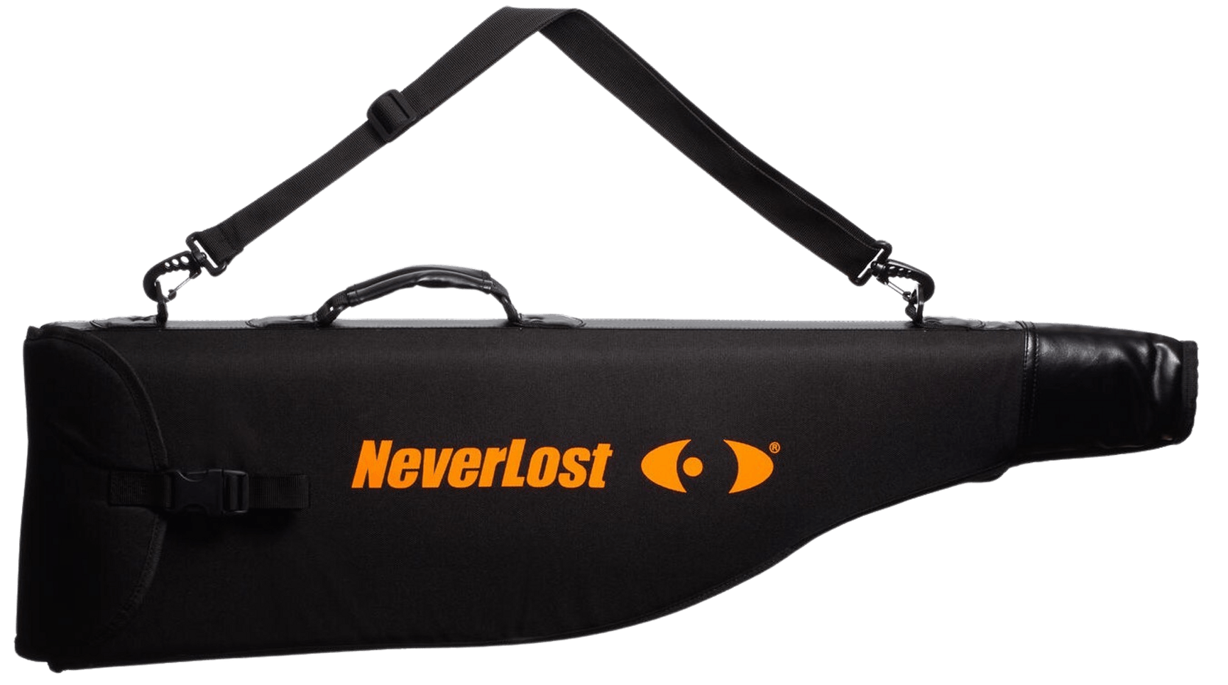 productImage: Shotgun Case