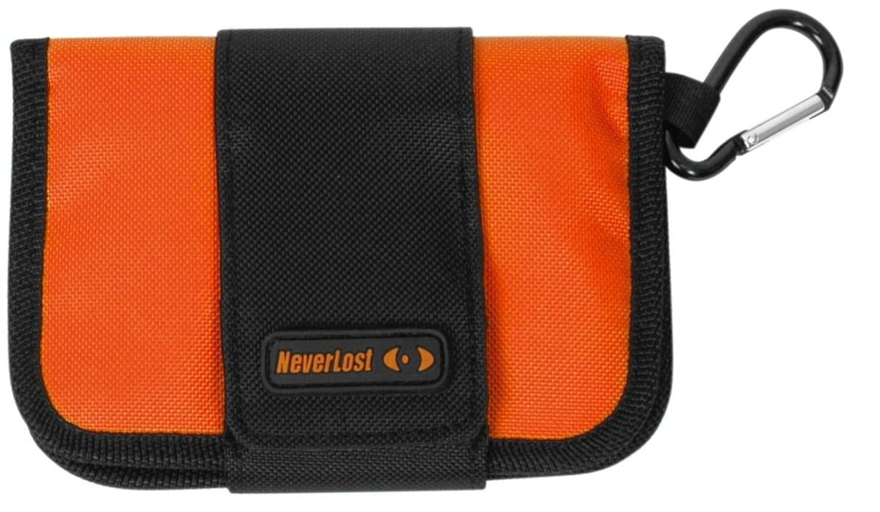 productImage: Neverlost Licensbok